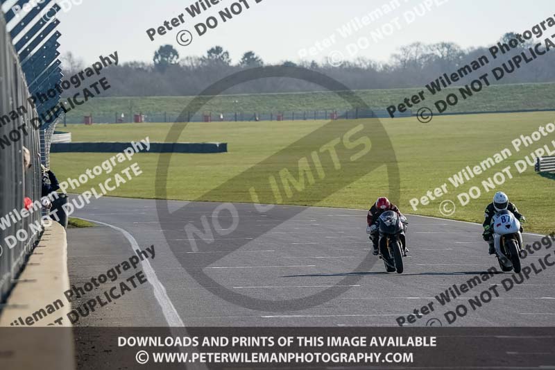 enduro digital images;event digital images;eventdigitalimages;no limits trackdays;peter wileman photography;racing digital images;snetterton;snetterton no limits trackday;snetterton photographs;snetterton trackday photographs;trackday digital images;trackday photos